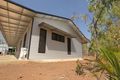 Property photo of 38 Wheewall Road Berry Springs NT 0838