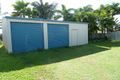 Property photo of 4 Dundee Court Beaconsfield QLD 4740