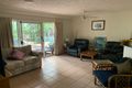 Property photo of 49/7 Redondo Avenue Miami QLD 4220