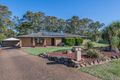 Property photo of 6 Jacob Place Tenambit NSW 2323