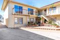 Property photo of 4/405 Esplanade Henley Beach SA 5022