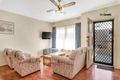 Property photo of 4/405 Esplanade Henley Beach SA 5022