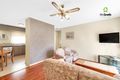 Property photo of 4/405 Esplanade Henley Beach SA 5022
