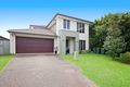 Property photo of 9 Bluff Street Birtinya QLD 4575