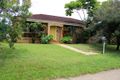 Property photo of 26 Roghan Road Boondall QLD 4034