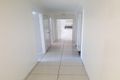 Property photo of 44 Tapestry Way Umina Beach NSW 2257