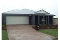 Property photo of 11 Tiffany Way Pimpama QLD 4209