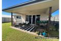 Property photo of 11 Tiffany Way Pimpama QLD 4209
