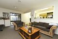 Property photo of 2 Eastbourne Court Frankston VIC 3199