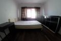 Property photo of 5B Poynings Street Westminster WA 6061