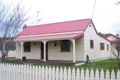 Property photo of 11 Chauncey Street Heathcote VIC 3523