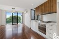Property photo of 5B Carlisle Street Preston VIC 3072