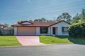 Property photo of 6 Hofmann Close Oxley QLD 4075