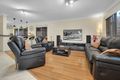 Property photo of 11 Radiata Place Forest Lake QLD 4078