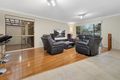 Property photo of 11 Radiata Place Forest Lake QLD 4078
