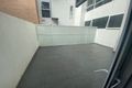 Property photo of 4/67 Bathurst Street Liverpool NSW 2170