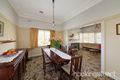 Property photo of 15 Fitzroy Street McKinnon VIC 3204