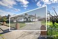 Property photo of 15 Fitzroy Street McKinnon VIC 3204
