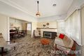 Property photo of 15 Fitzroy Street McKinnon VIC 3204