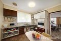 Property photo of 15 Fitzroy Street McKinnon VIC 3204