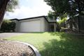 Property photo of 2/4 Jayden Place Molendinar QLD 4214