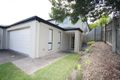 Property photo of 2/4 Jayden Place Molendinar QLD 4214