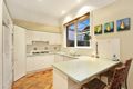 Property photo of 15 Maud Street Ormond VIC 3204
