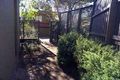 Property photo of 11/77 Benelong Road Cremorne NSW 2090