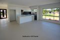 Property photo of 29 Loaders Lane Coffs Harbour NSW 2450