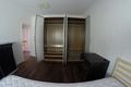 Property photo of 5B Poynings Street Westminster WA 6061
