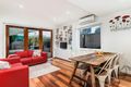 Property photo of 67 Charles Street Northcote VIC 3070