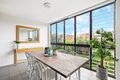 Property photo of 427/221 Sydney Park Road Erskineville NSW 2043