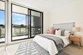 Property photo of 427/221 Sydney Park Road Erskineville NSW 2043