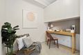 Property photo of 427/221 Sydney Park Road Erskineville NSW 2043