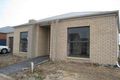 Property photo of 9 Pendula Place Pakenham VIC 3810