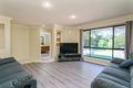 Property photo of 6 Hofmann Close Oxley QLD 4075