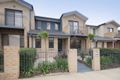 Property photo of 35 Ayrton Street Gungahlin ACT 2912