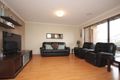 Property photo of 35 Ayrton Street Gungahlin ACT 2912