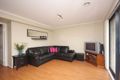 Property photo of 35 Ayrton Street Gungahlin ACT 2912
