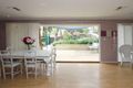 Property photo of 104 Coromandel Parade Craigburn Farm SA 5051