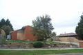 Property photo of 2/2 Shiraz Crescent Narre Warren VIC 3805
