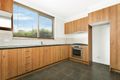 Property photo of 2/16 Ford Street Ivanhoe VIC 3079