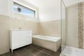 Property photo of 2/16 Ford Street Ivanhoe VIC 3079