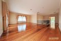 Property photo of 550 Springvale Road Forest Hill VIC 3131