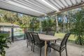 Property photo of 6 Jacob Place Tenambit NSW 2323