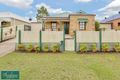 Property photo of 21 Liberty Crescent Springfield Lakes QLD 4300