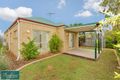 Property photo of 21 Liberty Crescent Springfield Lakes QLD 4300