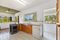 Property photo of 50 Balham Road Archerfield QLD 4108