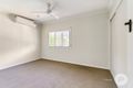 Property photo of 32 Abbotsleigh Street Holland Park QLD 4121