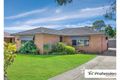 Property photo of 23 Narcissus Avenue Quakers Hill NSW 2763